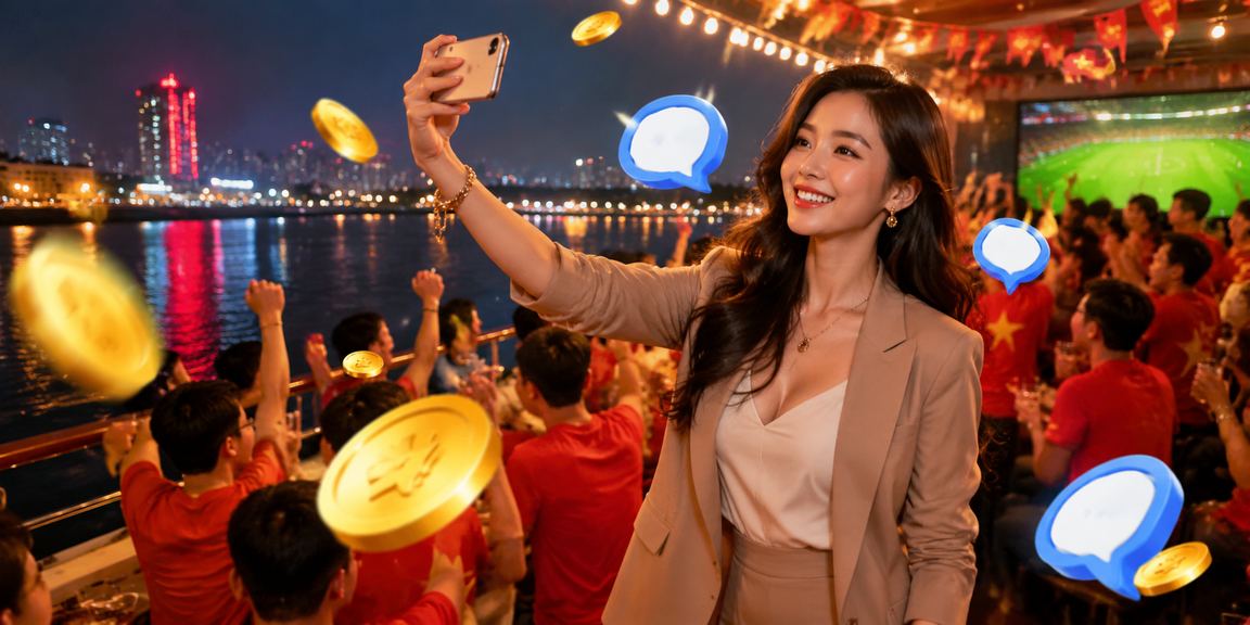 Người dùng Hà Nội xem kèo bóng đá trực tiếp trên minhngoc