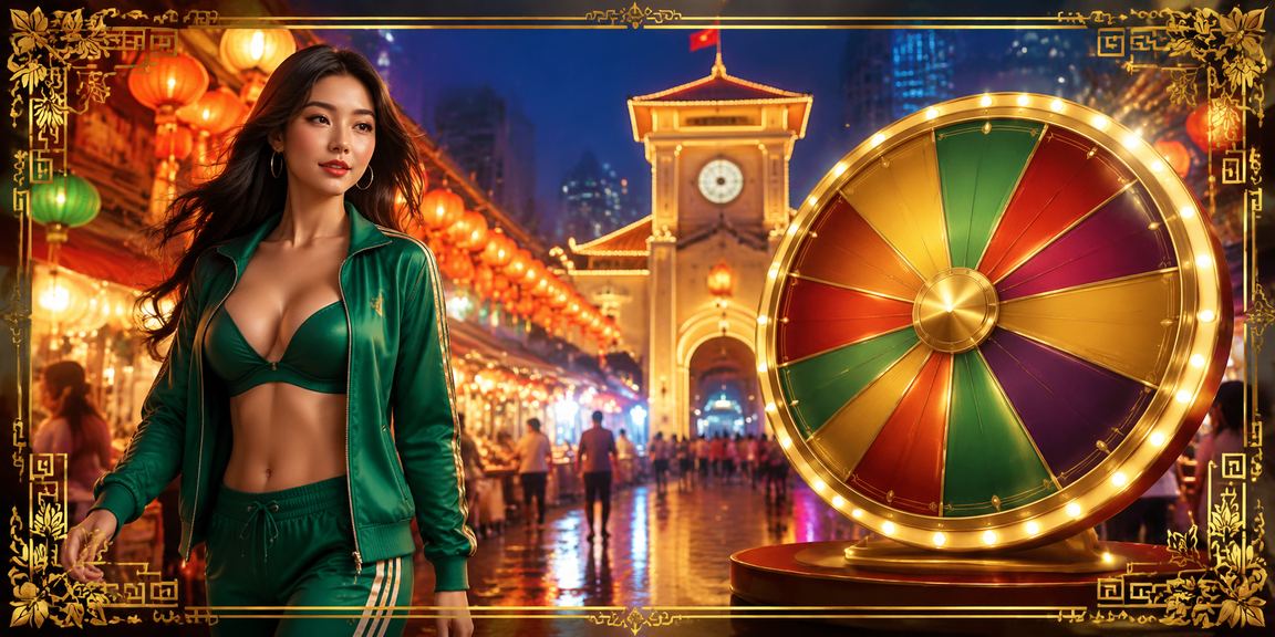 Người chơi tại TP. Hồ Chí Minh kiểm tra giao dịch High Roller qua ứng dụng minhngoc