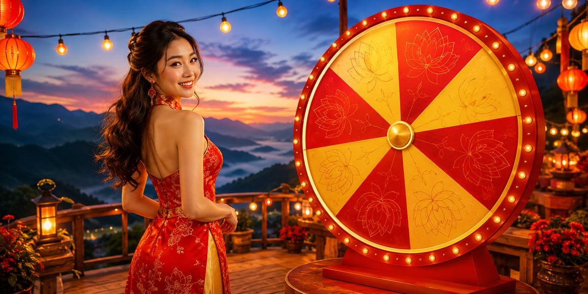 Người chơi cao cấp tham gia bàn High Roller tại casino trực tuyến Việt Nam