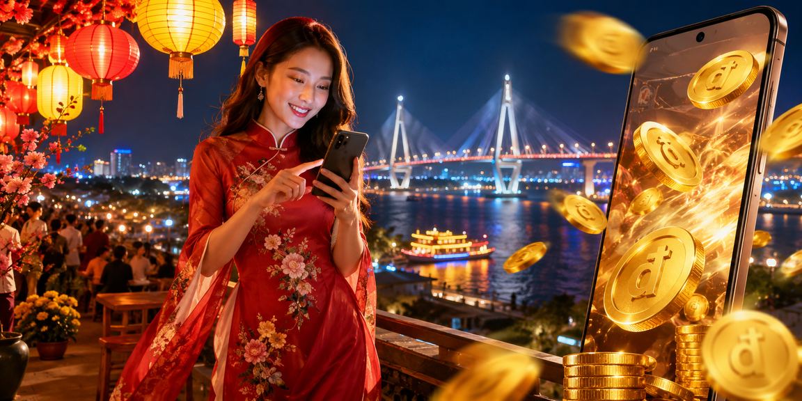 Bảo mật tài khoản và thông tin người dùng trên nền tảng minhngoc